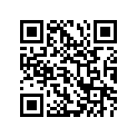 53110-44A80-14C 
