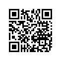 53110-44H00-YVB 