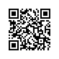 53110-45460-10S 