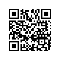 53110-46E21-Y0N 