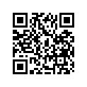 53110-48E80-E6R 