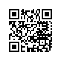 53110-49400-13L 