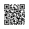 53110-49G01-YHF 