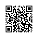 53110-49G01-YKZ 