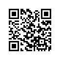 53110-GB0-931ZE COV,HDL*PB-121M-S