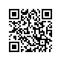 53110-H06-000 POST, HANDLE