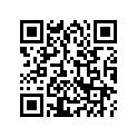 53110-K04-930 Post, Handle