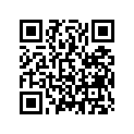 53110-KSV-J00 Post comp