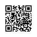 53110-KTB-000 Post, Handle