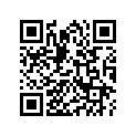 53110-KWN-670 POST, HANDLE
