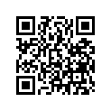 53110-KWN-710 POST, HANDLE