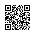 53110-MR5-620ZA Cover,hand*nh252*