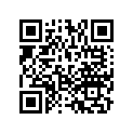 53110-VA3-900 SSBY-11-53110-VA3-P00ZC-HANDLE*NH105*