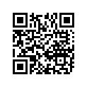 53111-02E00-YBD 