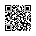 53111-03F00-19A 