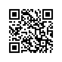 53111-03F00-33J 