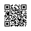 53111-03F00-Y2D 
