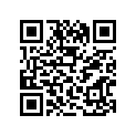 53111-03F00-YE1 
