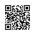 53111-03H00-YMK 