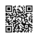 53111-03H00-YPZ 