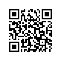 53111-03H00-YSV 
