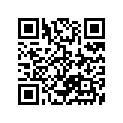 53111-04600 