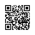 53111-04F00-000 