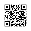 53111-04F00-Y2D 