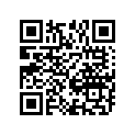 53111-04F00-Y7M 