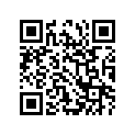 53111-04F00-YC7 