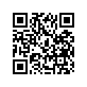 53111-04F00-Z94 