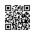 53111-05250-07P 