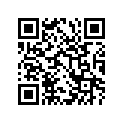 53111-05350-04Y 