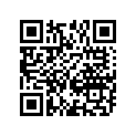 53111-05H00-RB5 