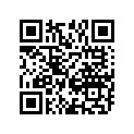 53111-05H00-YWG 
