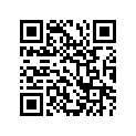 53111-06F60-33J 