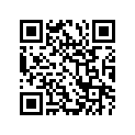 53111-08F00-163 