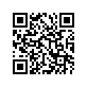 53111-09410-19A 