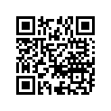 53111-09410-1UY 