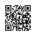 53111-09410-24D 