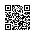 53111-09410-33Y 