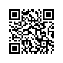 53111-10G00-000 