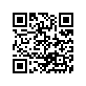 53111-11J02-291 