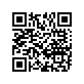 53111-12JA0-YNR 