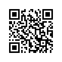 53111-12JB0-YNR 