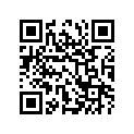 53111-12JB0-YUH 