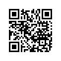 53111-12JB0-YUS 