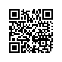 53111-14F01-Y98 
