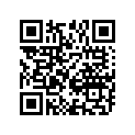 53111-14G00-YAU 