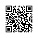 53111-16F01-Y7M 